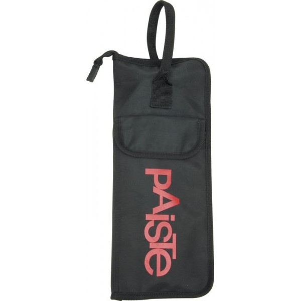 Paiste Cordura Stick Bag